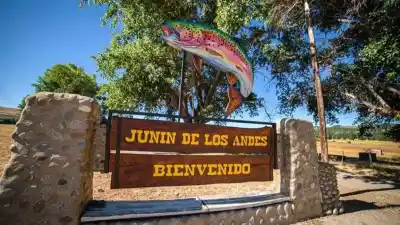 Junín se llena de diseño, vinos y 54 emprendedores: la cita que nadie quiere perderse