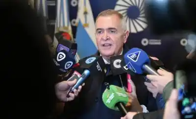Temporal deja consecuencias trágicas mientras autoridades intensifican trabajos en zonas afectadas