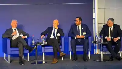 YPF ya tiene fecha para el megaproyecto que cambiará Vaca Muerta