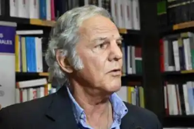 Un penalista de peso se cansó del Superior Tribunal de Corrientes y lanzó una frase que sacude a la Justicia