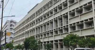 Cinco días seguidos sin bancos en noviembre: el motivo que nadie esperaba