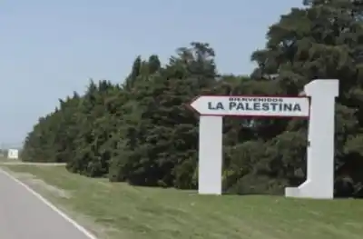 El festival que hará bailar a La Palestina: Los Tekis llegan con un precio que pocos esperaban