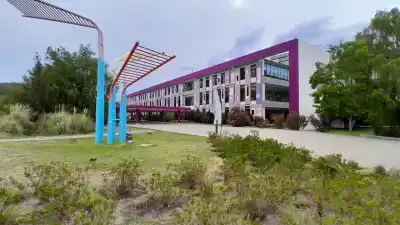 San Luis: niegan el cierre de una escuela de La Punta y van por los responsables de la versión