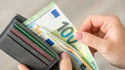 ¿Cuánto vale hoy la divisa europea en el mercado local?
