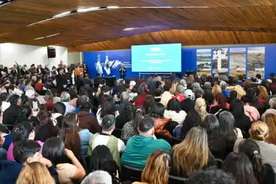 Se abre la inscripción para créditos de hasta $8 millones: quiénes pueden anotarse