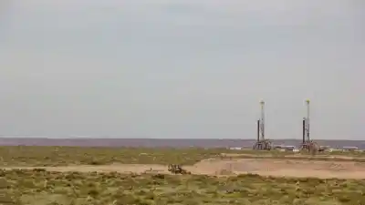 Encontró a su compañero sin vida en el yacimiento: qué reveló la autopsia del petrolero mendocino
