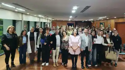 Tucumán tiene 18 mamógrafos públicos: quiénes pueden hacerse la mamografía sin pedido médico