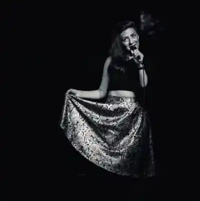 Bell Ville se queda sin excusas: dos noches de jazz que no se repiten