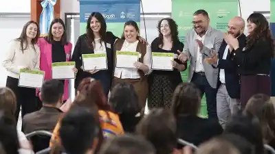 Neuquén refuerza hospitales del interior: los 27 especialistas que ya se suman y las localidades que reciben refuerzos