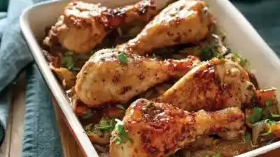 El pollo destronó a la carne vacuna en la mesa argentina: el kilo que cambió todo