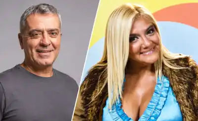 La Bomba Tucumana vuelve a la política: qué pasó la última vez que fue candidata
