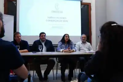 Corrientes abre la puerta a los negocios: el trámite que frenaba a los emprendedores ya tiene fecha de vencimiento