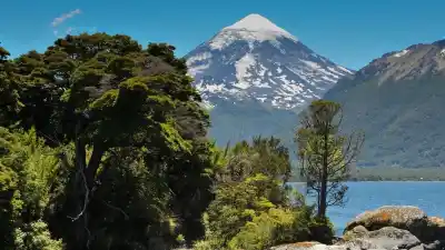 Junín de los Andes abre sus puertas a un evento que mezcla diseño, artesanías y vinos