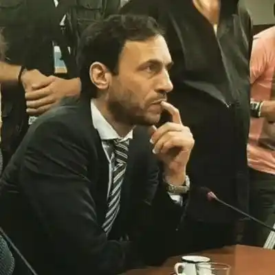 San Juan, en el centro de un debate que puede cambiar cómo se manejan los negocios