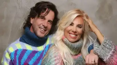 ¿Qué confesó Florencia Peña que involucra a un ex Gran Hermano?