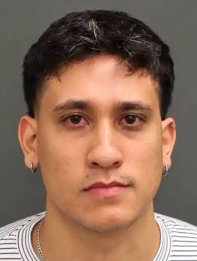El campeón riojano que quedó detenido en Florida: su familia espera una fecha clave
