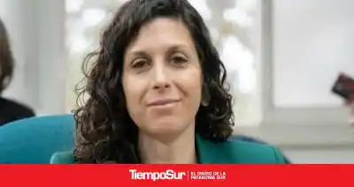 El decreto que autoriza vender tierras frente al Perito Moreno: la advertencia de una diputada que nadie esperaba