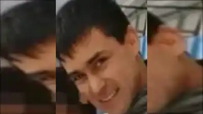 Salió de Corrientes a buscar trabajo en Neuquén y su familia no sabe nada desde la terminal