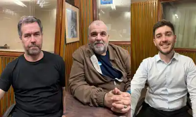20 millones de argentinos endeudados y el 18% ya no puede pagar: la advertencia que encendió alarmas en Chubut