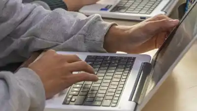 Docentes de La Pampa: se abrió la inscripción para pedir traslado en 2027