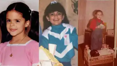 Tres mujeres descubrieron que sus partidas llevaban la firma de una partera que ya pisa los 90
