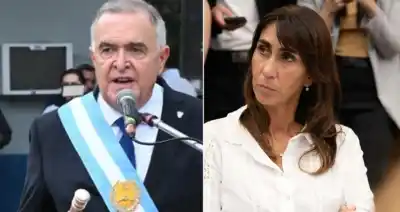Un fallo sacude el debate político en Tucumán: qué publicaciones deberá borrar Soledad Molinuevo