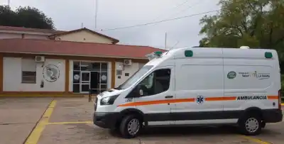 El Hospital Centeno le pedía explicaciones a un médico por los certificados que firmaba: lo que encontró terminó con una empleada en la calle