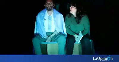 El teatro toma Río Gallegos: 10 obras por la salud mental y un dato que pocos conocen
