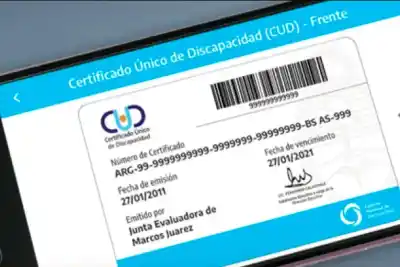 El CUD entra en cuenta regresiva: quiénes tienen que renovarlo este mes y no pueden dejarlo pasar