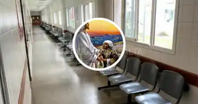 Salta ya registra 12 casos de una enfermedad milenaria: la señal de alerta que muchos pasan por alto