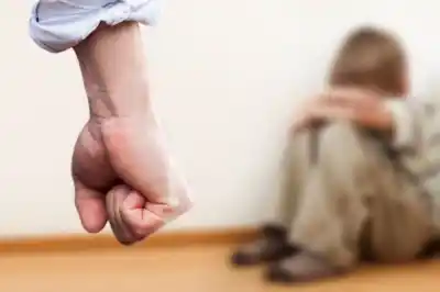 «En un nene, un insulto pesa distinto»: la advertencia de una psicóloga misionera que incomoda