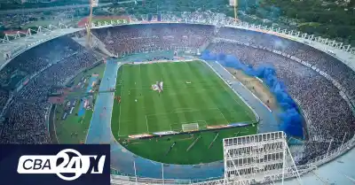 Clásico Talleres-Belgrano en el Kempes: el dato que los hinchas necesitan saber antes de salir de casa