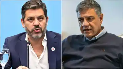 Reclamo millonario por personas en situación de calle: la respuesta que dejó en evidencia una contradicción