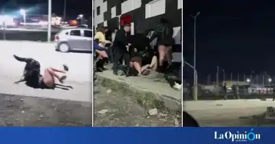 Río Gallegos debate qué hacer con los afters: la reunión clave que definirá los controles