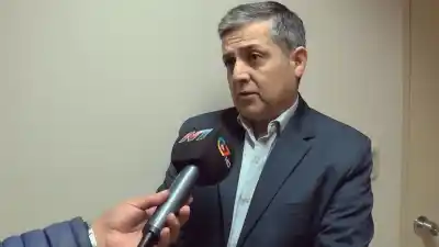 Un análisis económico revela señales preocupantes que podrían afectar a todos
