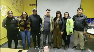 Hualfín cerró el aumento para municipales: el primer tramo llega con los haberes de septiembre
