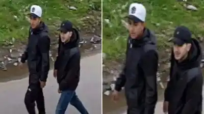 Un canillita de especias y 36 allanamientos: así cayó el acusado de matar a un hombre por su camioneta