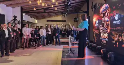 San Carlos: el sector privado ya tiene su lugar, pero pide más