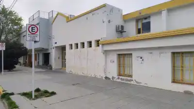 La Justicia definió qué pasará con Elías Maldonado tras su detención en Comodoro