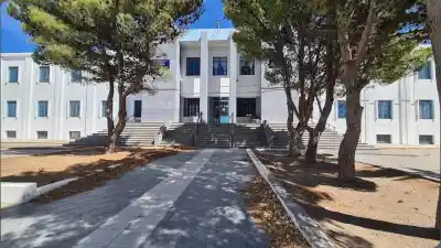 En Comodoro, las escuelas técnicas ya no forman solo para la industria petrolera: el giro que empuja la inteligencia artificial