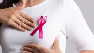Catamarca se posiciona segunda en el país en un ranking clave de cáncer de mama