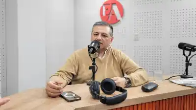 PAMI: los cupos para atender a los jubilados se agotan el primer día del mes