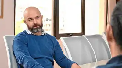 El analista que mide la elección en Río Negro reveló qué fuerza es la única sin internas