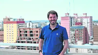 Cipolletti se prepara para sumar 100 mil habitantes: el plan que ya tiene fecha
