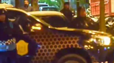 El botín de $50 millones en Orán: la pista que llevó a los allanamientos y las detenciones