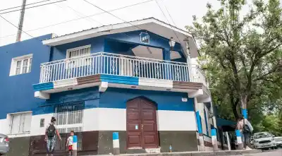 El club salteño que necesita $120 millones por mes para no desaparecer