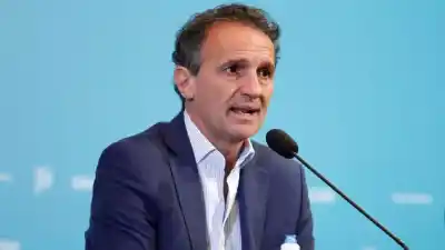 Cambios de última hora en el pliego de concesiones viales generan sospechas