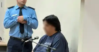 El padrino imputado por abuso y una puja entre provincias: la decisión que puso fin al tire y afloje