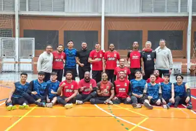 El chaqueño que se metió en la selección Sub 23 y entrena en Brasil: el nombre que suena en Pampa del Indio