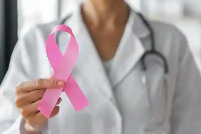 Cáncer de mama en Chaco: la mamografía que antes costaba conseguir, ahora sin turno previo